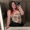 katie_sells20